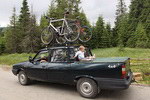 trip
