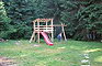 Cabana Cet��ile Ponorului