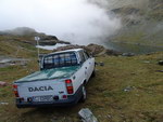 balea/