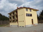 ic ponor
