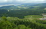 Landscapes