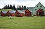 Cottages - Sime Fam.