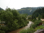 scarisoara