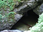 scarisoara